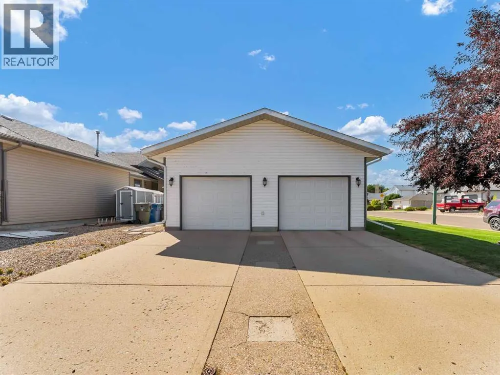 27 Turner Drive SE