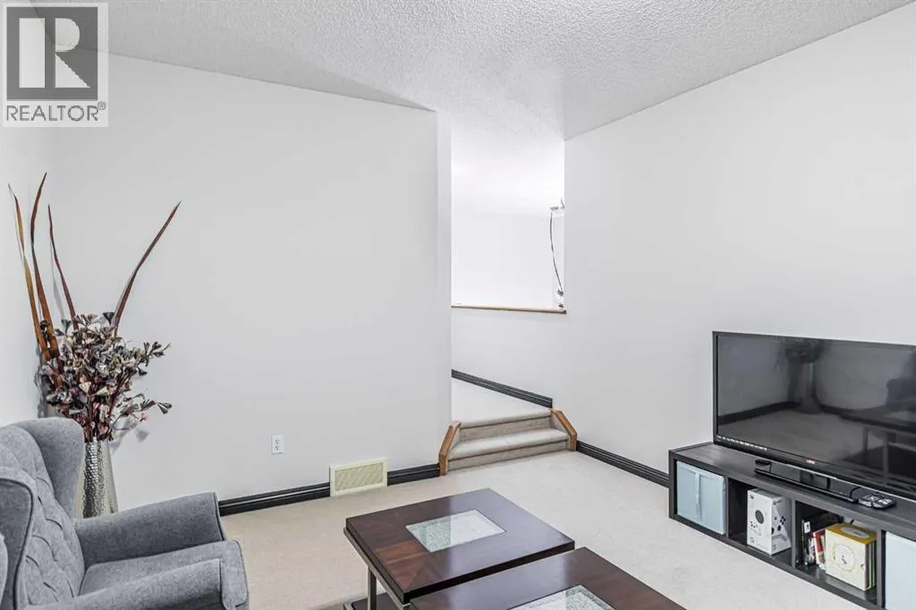 1430 Kings Heights Boulevard SE