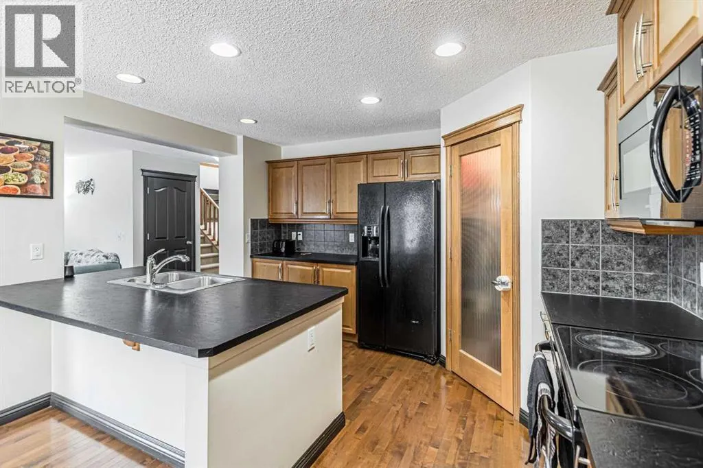 1430 Kings Heights Boulevard SE