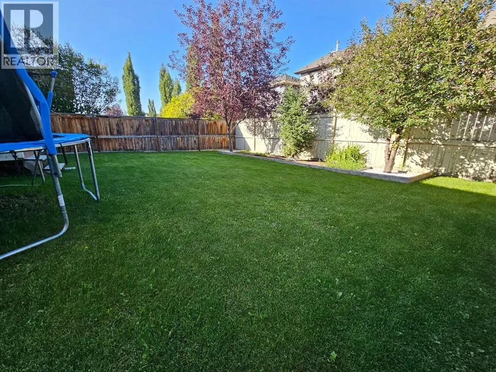 1430 Kings Heights Boulevard SE