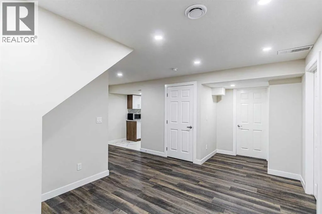 1430 Kings Heights Boulevard SE