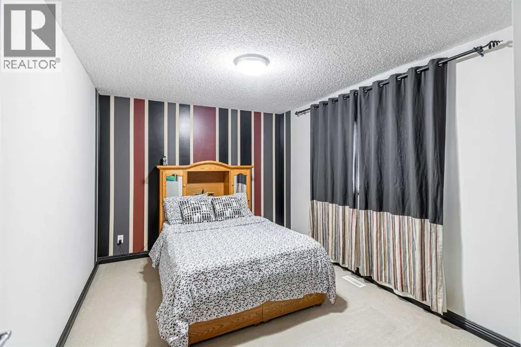 1430 Kings Heights Boulevard SE