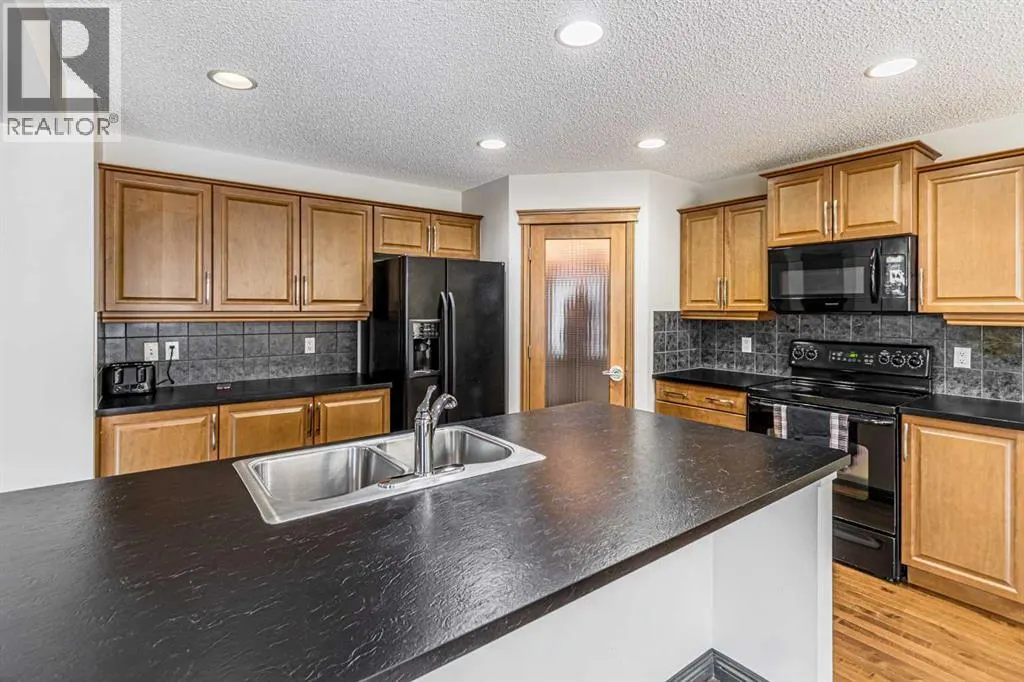 1430 Kings Heights Boulevard SE