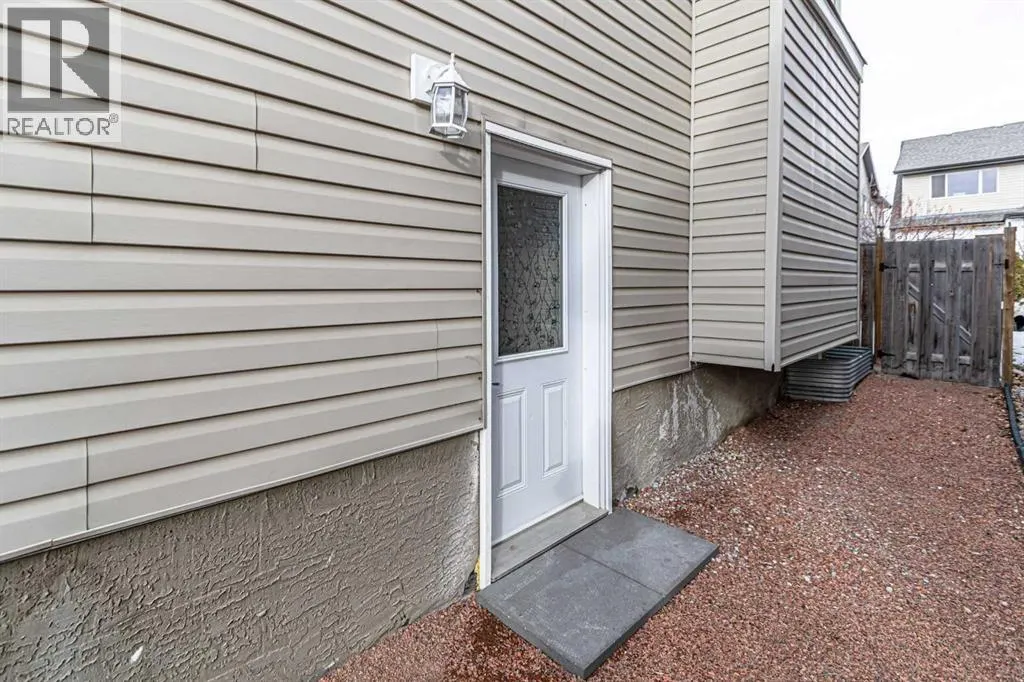 1430 Kings Heights Boulevard SE