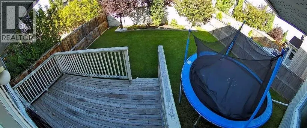 1430 Kings Heights Boulevard SE