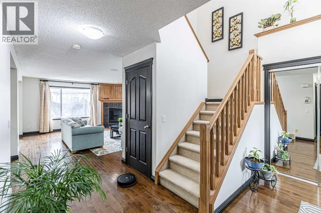 1430 Kings Heights Boulevard SE