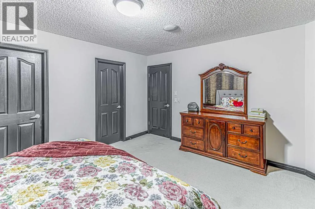 1430 Kings Heights Boulevard SE