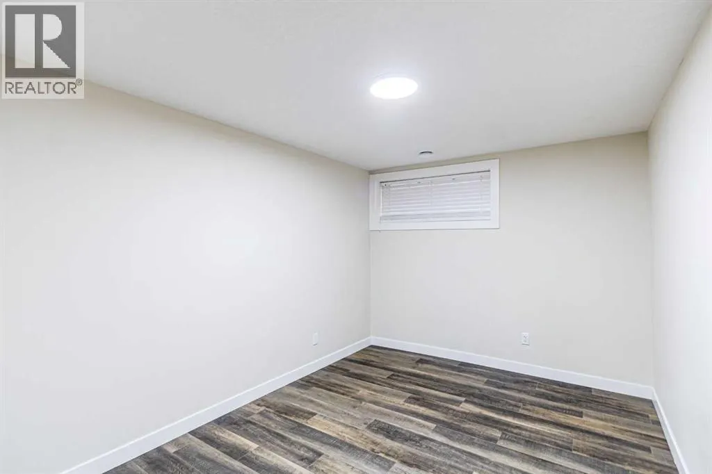 1430 Kings Heights Boulevard SE