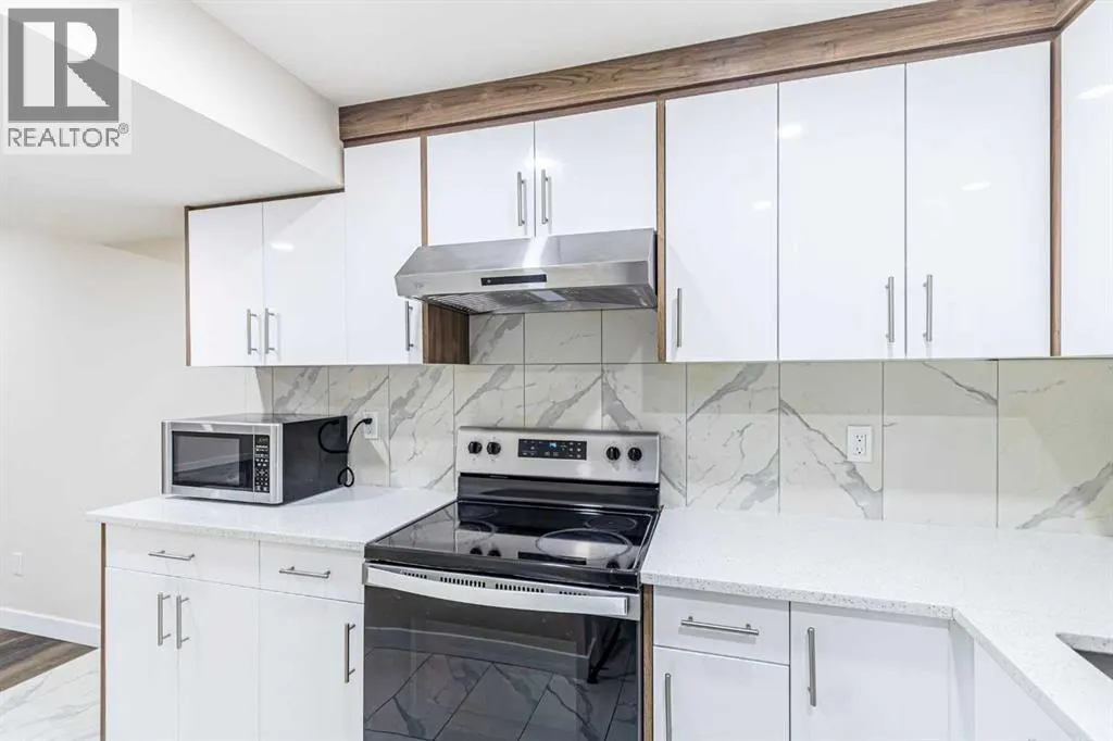 1430 Kings Heights Boulevard SE