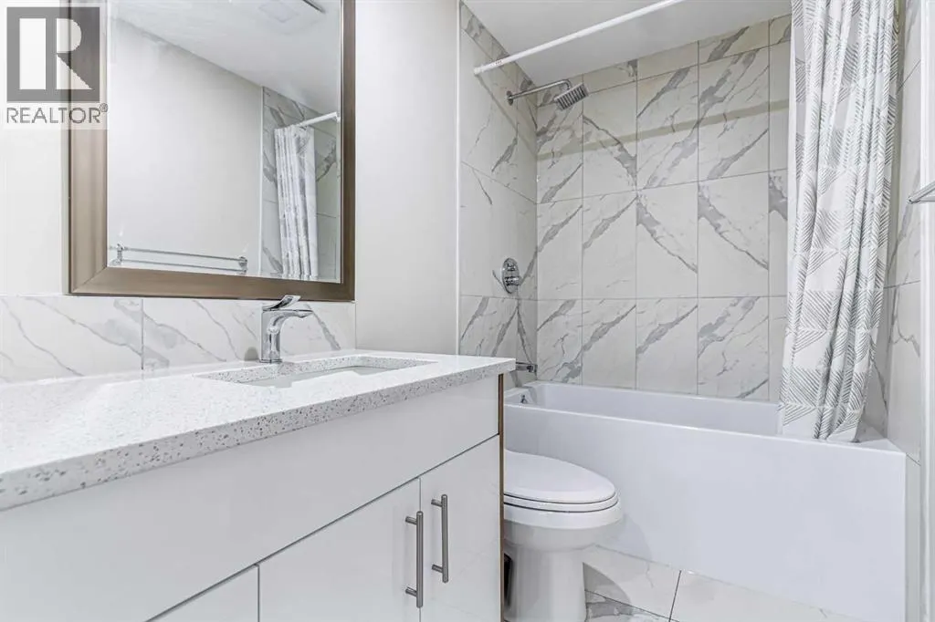 1430 Kings Heights Boulevard SE