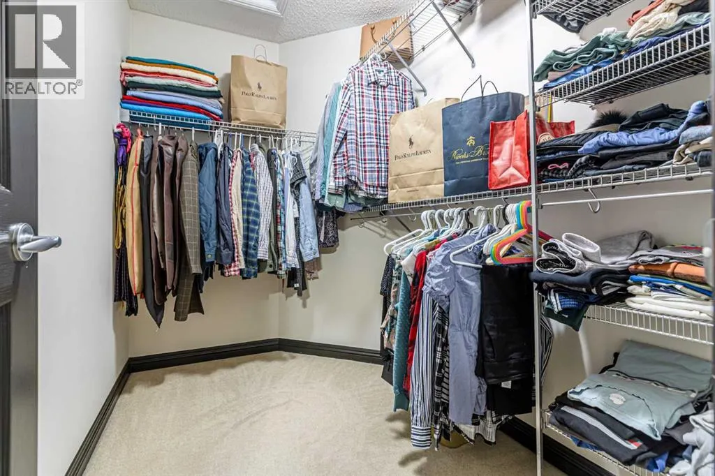 1430 Kings Heights Boulevard SE