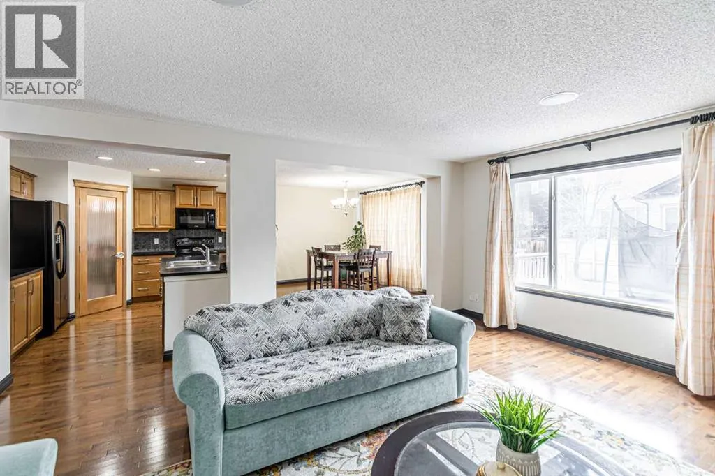 1430 Kings Heights Boulevard SE