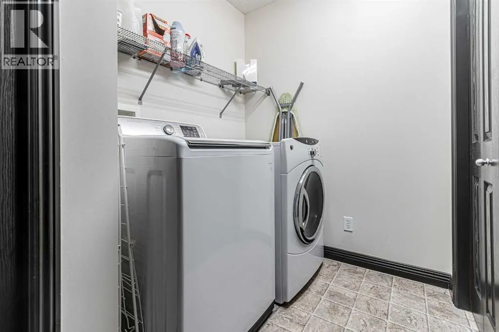 1430 Kings Heights Boulevard SE