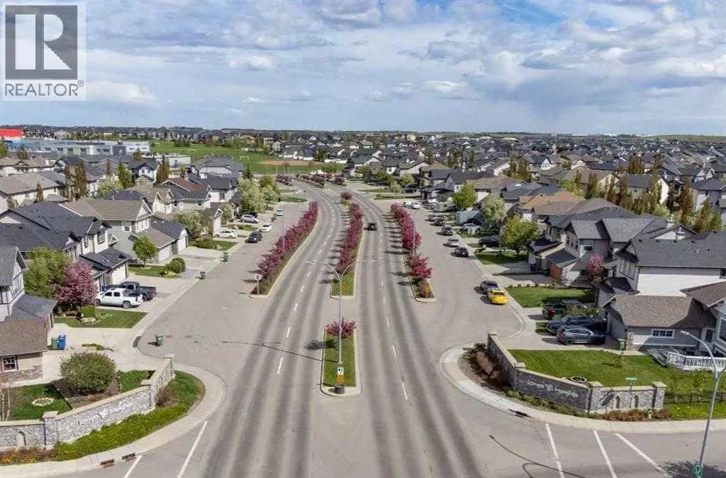 1430 Kings Heights Boulevard SE