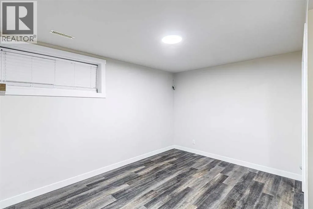 1430 Kings Heights Boulevard SE