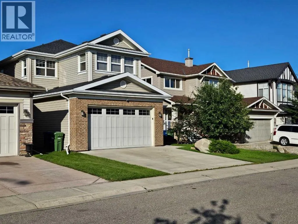 1430 Kings Heights Boulevard SE