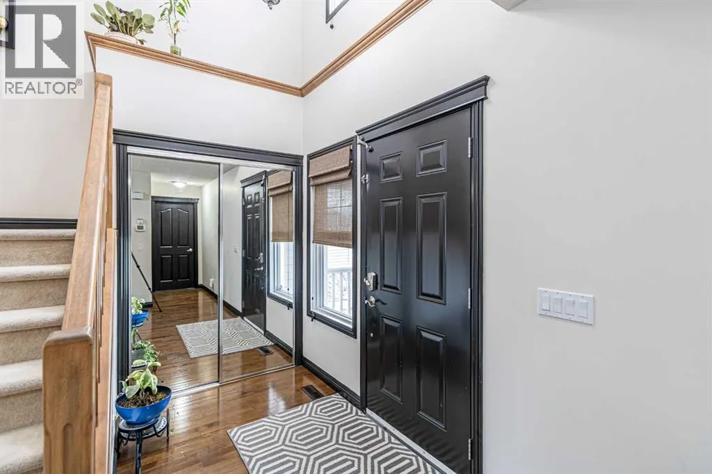 1430 Kings Heights Boulevard SE