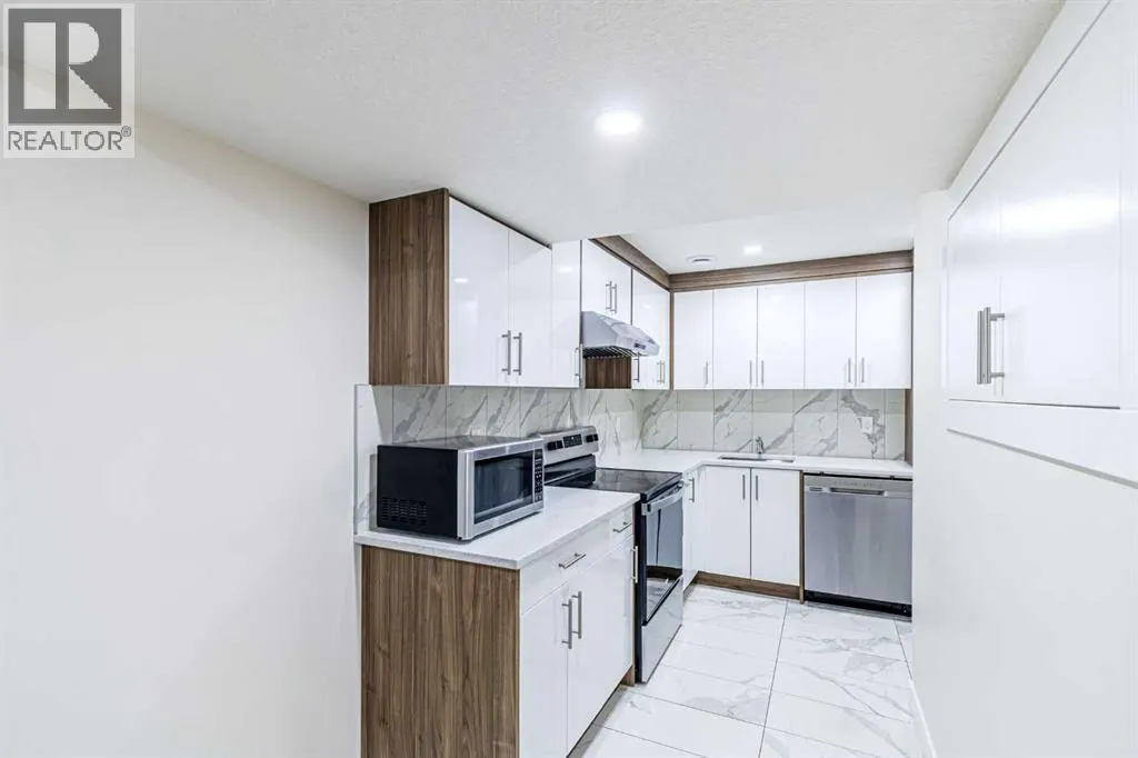 1430 Kings Heights Boulevard SE