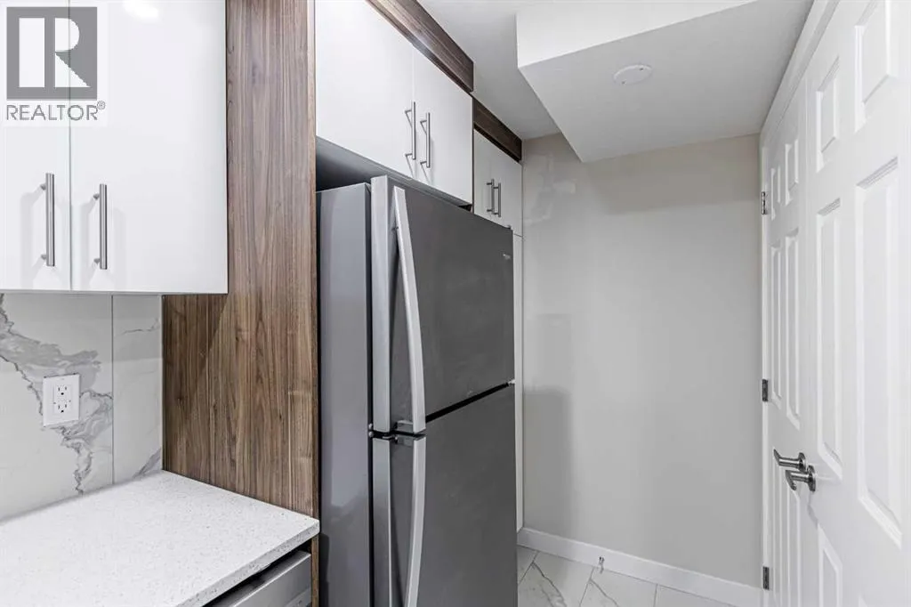 1430 Kings Heights Boulevard SE