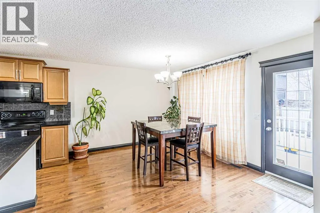 1430 Kings Heights Boulevard SE