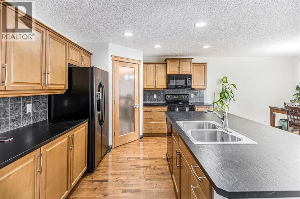 1430 Kings Heights Boulevard SE