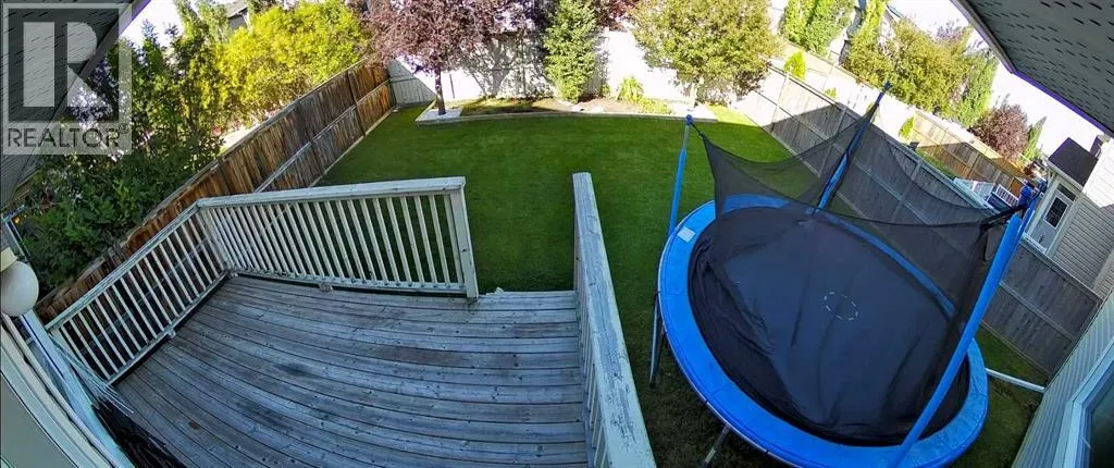 1430 Kings Heights Boulevard SE