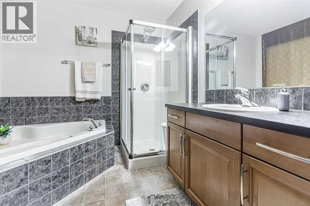 1430 Kings Heights Boulevard SE