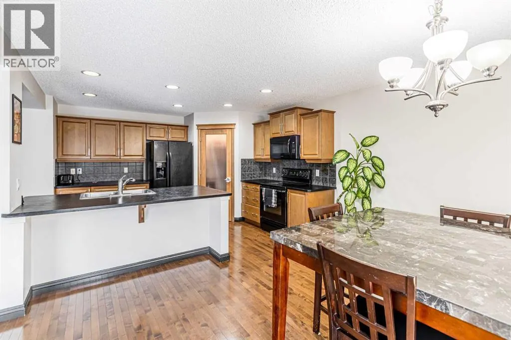 1430 Kings Heights Boulevard SE