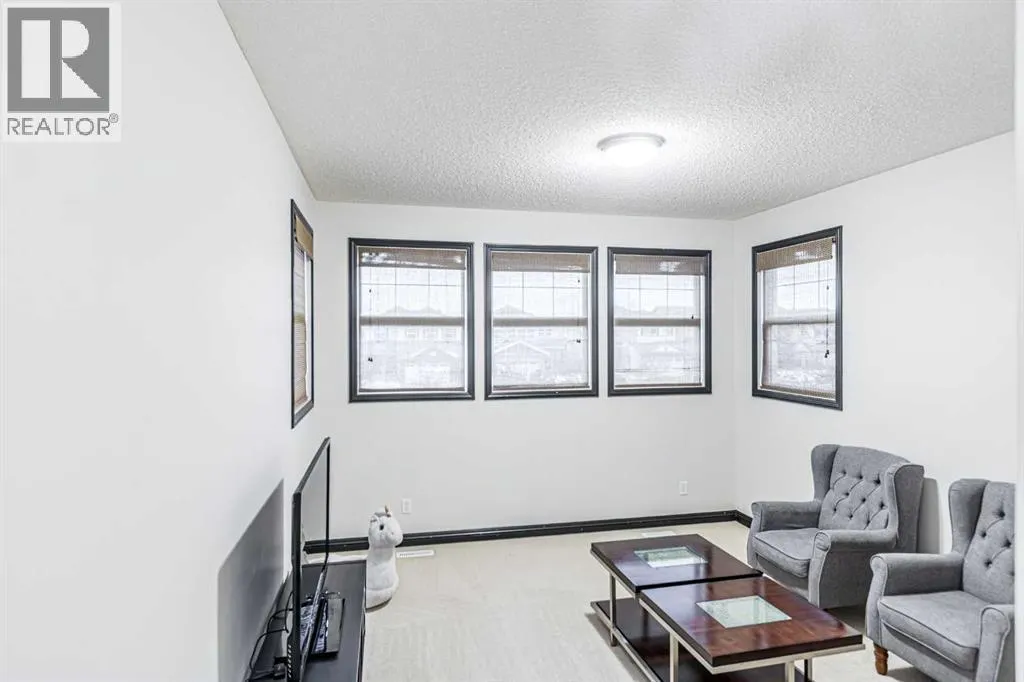 1430 Kings Heights Boulevard SE