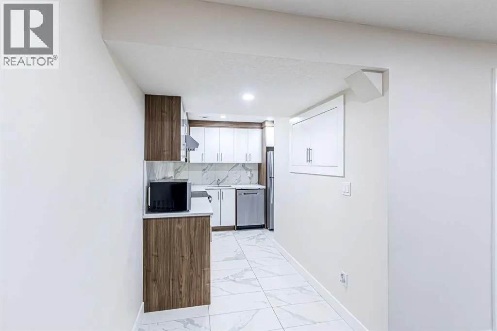 1430 Kings Heights Boulevard SE