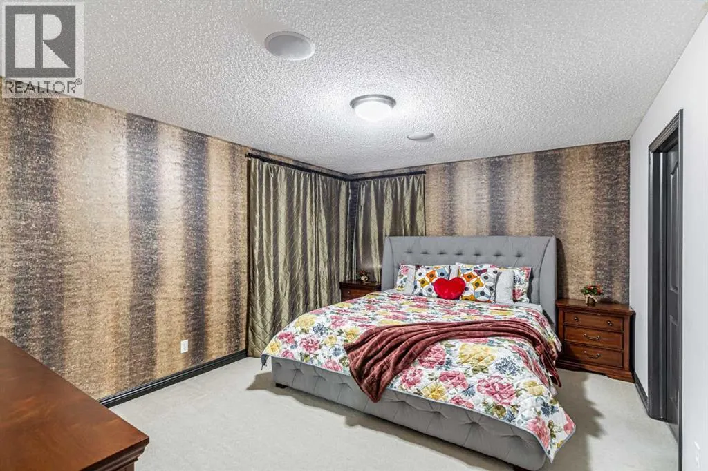 1430 Kings Heights Boulevard SE