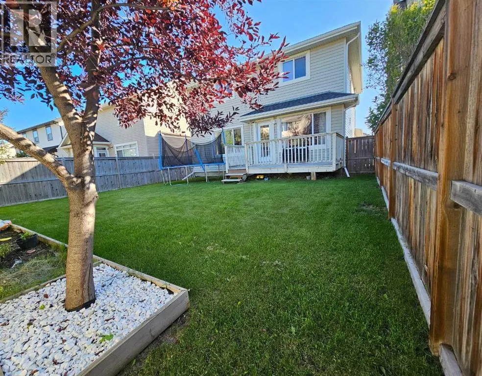 1430 Kings Heights Boulevard SE