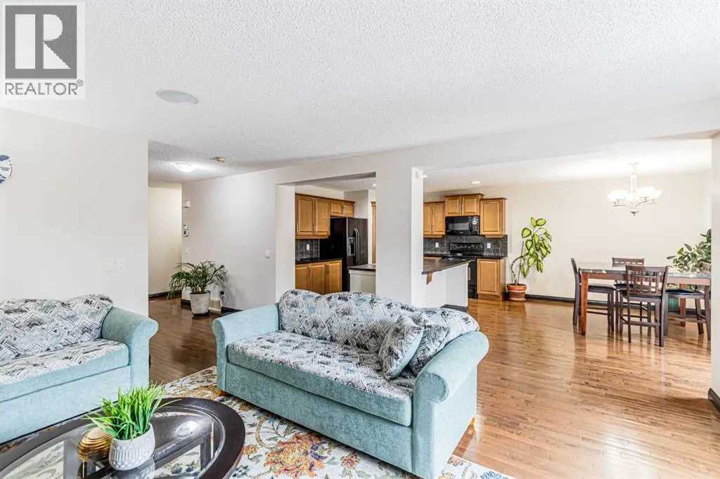 1430 Kings Heights Boulevard SE