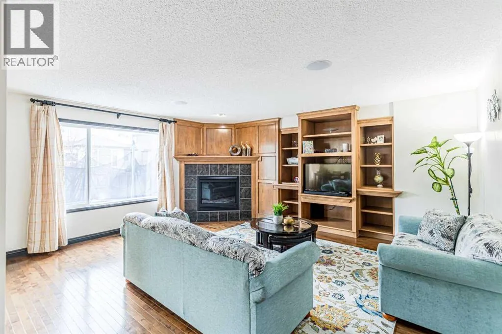 1430 Kings Heights Boulevard SE