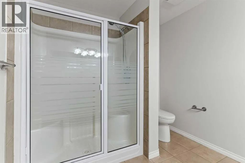 242, 30 Sierra Morena Landing SW