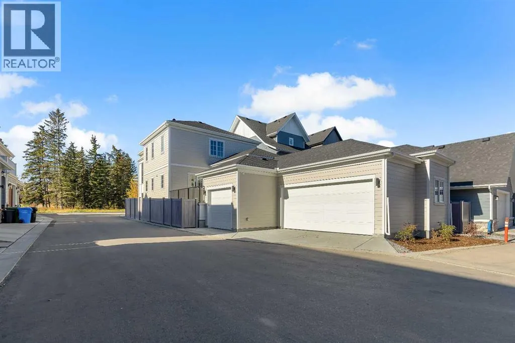 210 Alexandria Green SW