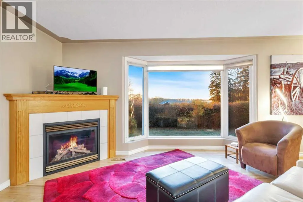 8, 38349 Range Road 270