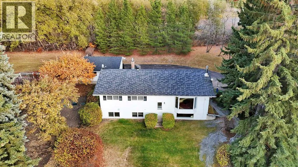 8, 38349 Range Road 270