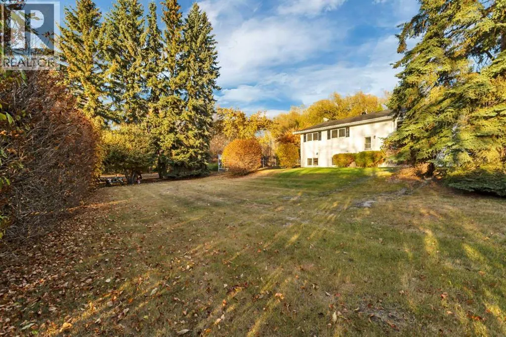 8, 38349 Range Road 270