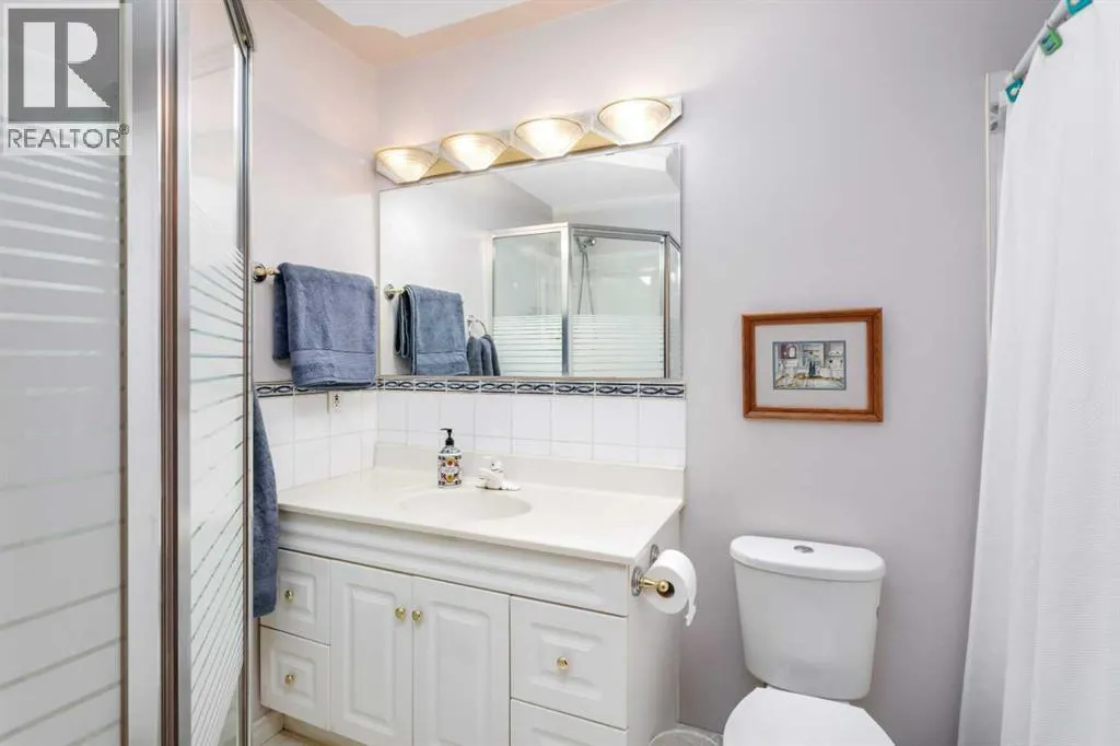 8, 38349 Range Road 270