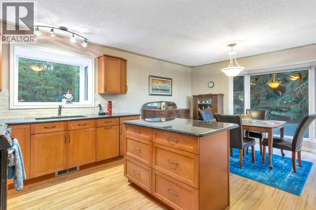 8, 38349 Range Road 270