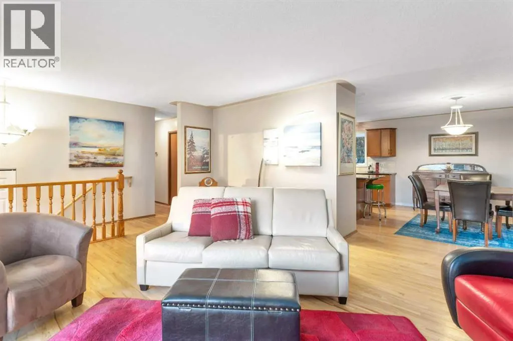 8, 38349 Range Road 270