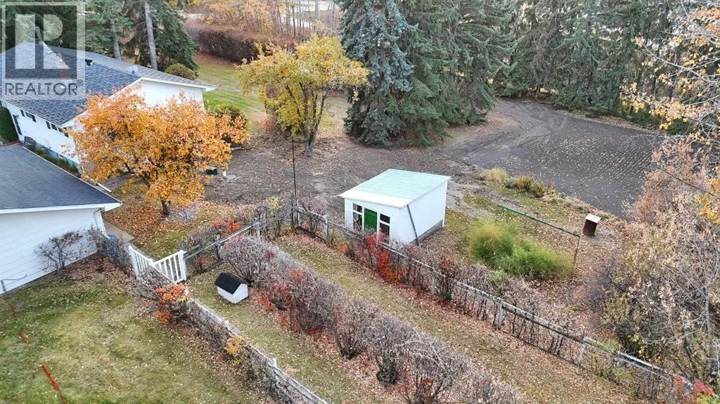 8, 38349 Range Road 270