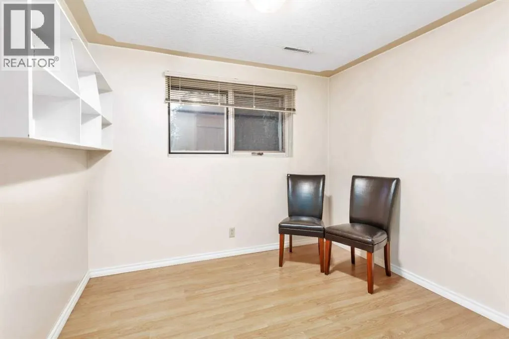 8, 38349 Range Road 270