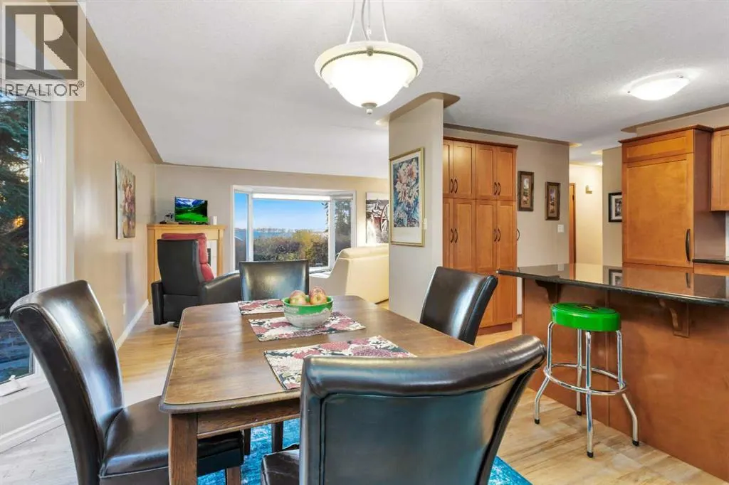 8, 38349 Range Road 270