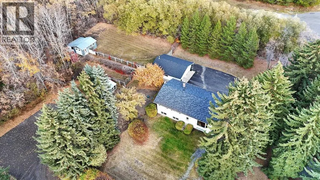 8, 38349 Range Road 270