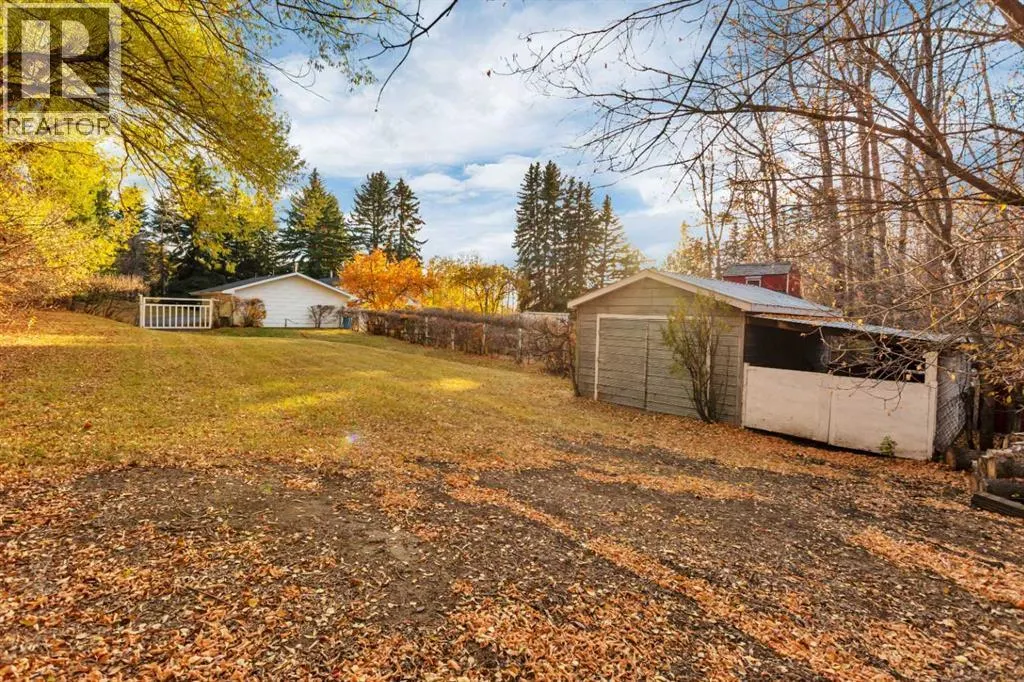 8, 38349 Range Road 270