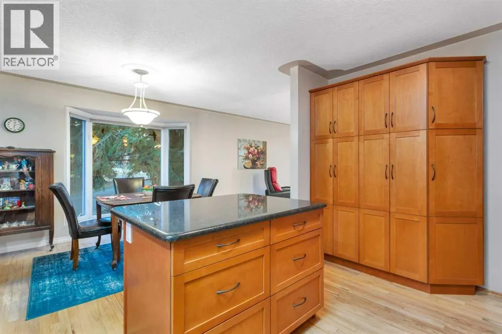 8, 38349 Range Road 270