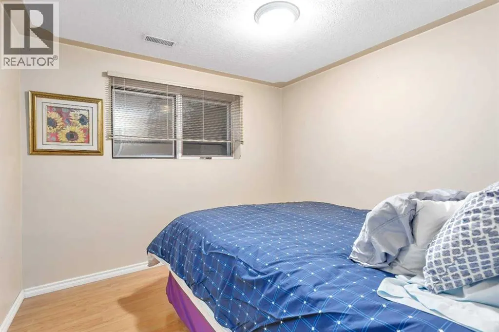 8, 38349 Range Road 270