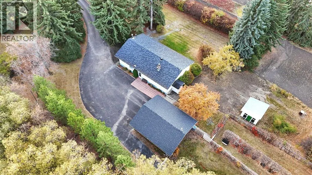 8, 38349 Range Road 270